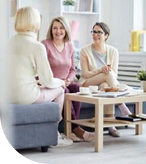 Therapist 1